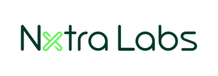 Nxtra Labs